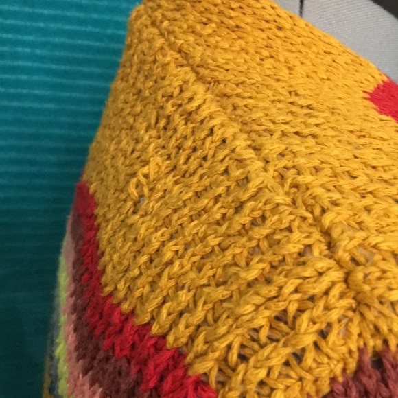 Free People | Cardigan Sweater - Picture 6 of 11